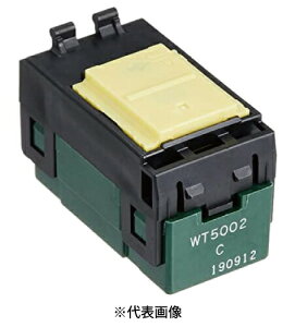 �p�i�\�j�b�N WT5002 ����3�H�X�C�b�`C �\���Ȃ�15A 300V AC