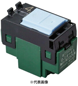 pi\jbN WT5041 pCbgقXCb`B А \t 4A 100V AC