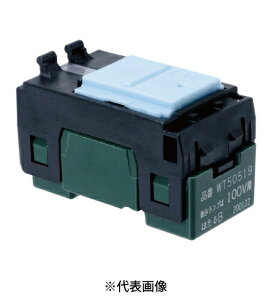 pi\jbN WT50519 قА؃XCb`B\t 100VpAC15A