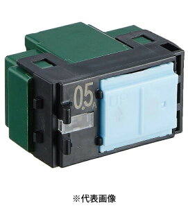 pi\jbN WT52412 pCbgXCb`B А \t 0.5A 300V AC