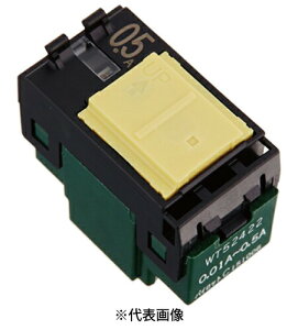 �p�i�\�j�b�N WT52422 �����p�C���b�g�X�C�b�`C 3�H �\���t 0.5A 300V AC �C���{�C�X�Ή��E�̎������s��