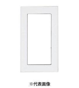 pi\jbN WT8101W XCb`v[g1Ap XNGA FzCg