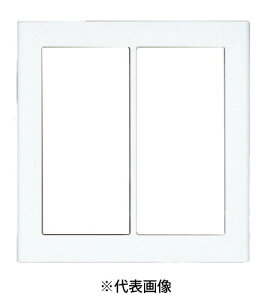 �p�i�\�j�b�N WT8102W �X�C�b�`�v�[�g2�A�p �X�N�G�A �F�z���C�g �C���{�C�X�Ή��E�̎������s��