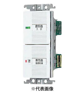 pi\jbN WTC52507W CXCb`Zbg قXCb`B \XCb`0.5A FzCg