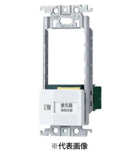 pi\jbN WTC525255W CXCb`Zbg XCb`Xy[Xx2 uvuvXCb` FzCg