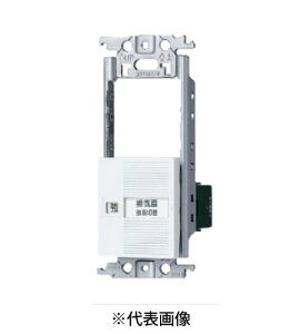 pi\jbN WTC52525W CXCb`Zbg XCb`Xy[X uvuvXCb` FzCg