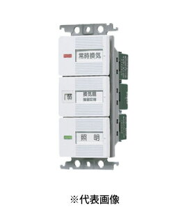 pi\jbN WTC525382W CXCb`Zbg pCbgEقB 0.5A XCb` قXCb`B FzCg