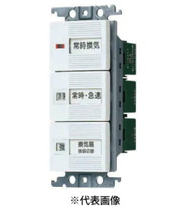 pi\jbN WTC5253882W CXCb`Zbg pCbgEقB 0.5A u펞vu}v XCb` FzCg