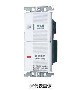 pi\jbN WTC53218WK dq펞CXCb` tB^[|m点^C}@\t XCb`t FzCg