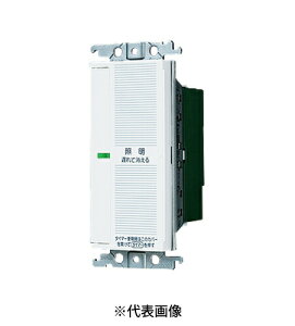 pi\jbN WTC5332W ^C} 2EeE3HzΉ` xEԃ^C}@\t FzCg