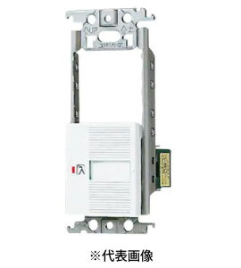 pi\jbN WTC53815W ЂXCb`Zbg XCb`Xy[X ؕ\ЂXCb`B FzCg