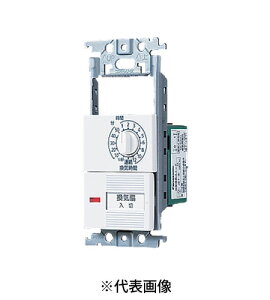 pi\jbN WTC53915W dqCXCb`Zbg XCb`Xy[X 12ԃ^C}10b`12ԉό` FzCg