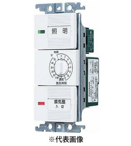 pi\jbN WTC53916W dqCXCb`Zbg قXCb`B 12ԃ^C}10b`12ԉό` FzCg