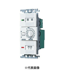 pi\jbN WTC53926W dqCXCb`Zbg قXCb`B 12ԃ^C}E֖ؑ10b`12ԉό` FzCg