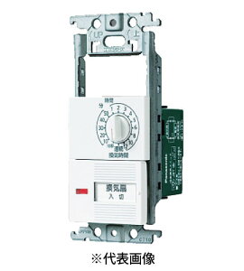 pi\jbN WTC53935W dqCXCb`Zbg XCb`Xy[X 12ԃ^C}10b`12ԉό` AC/DC[^[^Cvp FzCg