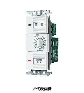 pi\jbN WTC53936W dqCXCb`Zbg قXCb`B 12ԃ^C}10b`12ԉό` AC/DC[^[^Cvp FzCg