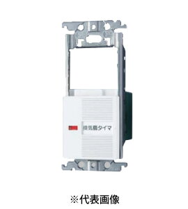 pi\jbN WTC54655W dqC/ƖXCb` XCb`Xy[X ꎞ/x~XCb` 2ӏ` FzCg