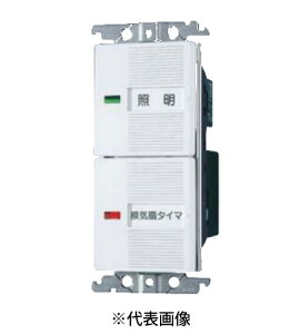 pi\jbN WTC54656W dqC/ƖXCb` قXCb`B ꎞ/x~XCb` 2ӏ` FzCg