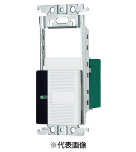 �p�i�\�j�b�N WTC55215W �Ɩ������R����M�X�C�b�` 2���� ��/�ؗp�E3�`�����l���` �X�C�b�`�X�y�[�X�t B�t �F�z���C�g