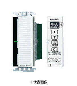 pi\jbN WTC56713W Ƃ烊R 2EeE3HzΉ` tʑpE3`l` KLEDp3.2A FzCg