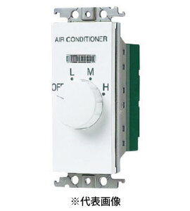 pi\jbN WTC5801W t@RCpXCb` 100V vt FzCg