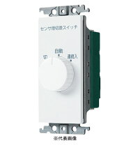 楽天市場】パナソニック wtk1411の通販