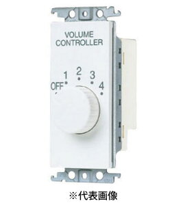 �p�i�\�j�b�N WTC5842W �����{�����[���R���g���[�� 0.5�`6W �F�z���C�g �C���{�C�X�Ή��E�̎������s��