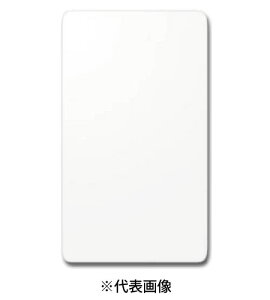 �p�i�\�j�b�N WTC7091W �J�o�[�v���[�g 1�A ��t�g�t ���E���h �F�z���C�g �C���{�C�X�Ή��E�̎������s��