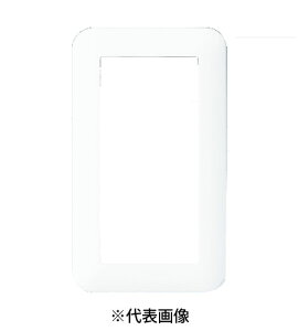 �p�i�\�j�b�N WTC7101W �X�C�b�`�v���[�g1�A�p ���E���h �F�z���C�g �C���{�C�X�Ή��E�̎������s��