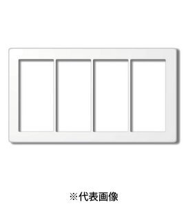 �p�i�\�j�b�N WTC7104W �X�C�b�`�v�[�g 4�A�p ���E���h �F�z���C�g