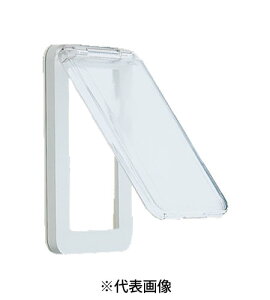 �p�i�\�j�b�N WTC7951W �ی�J�o�[�t�X�C�b�`�v���[�g 1�A�p �z���C�g �C���{�C�X�Ή��E�̎������s��