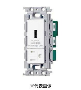 pi\jbN WTF147641W [dpUSBRZg2|[g 3A tڒnRZgt F zCg