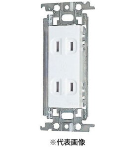 pi\jbN WTF1502WK _uRZg gt 15A 125V AC F zCg