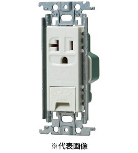 pi\jbN WTF19313WK 15AE20ApA[X^[~itڒnRZg gt 20A 125V AC F zCg