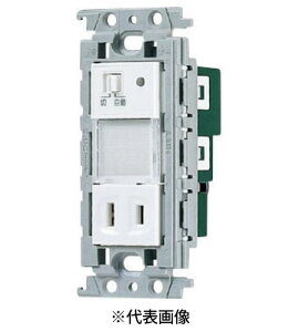 pi\jbN WTF4067W 邳ZTtiCgCg LED:dF 蓮XCb`ERZgt FzCg
