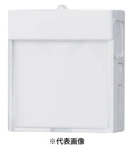 pi\jbN WTF4088WK 邳ZTtnfBz[ۈ LEDFdF/F iCgCg@\t FzCg