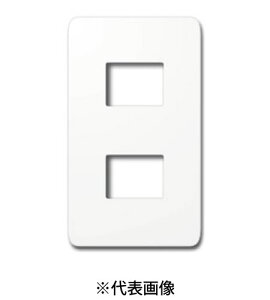 �p�i�\�j�b�N WTF7002W �R���Z���g�v���[�g 1�A�p 2�R�p ���E���h �F�z���C�g �C���{�C�X�Ή��E�̎������s��