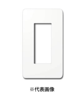 pi\jbN WTF7003W RZgv[g 1Ap 3Rp Eh FzCg