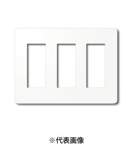 �p�i�\�j�b�N WTF7009W �R���Z���g�v���[�g 3�A�p 9�R�p ���E���h �F�z���C�g �C���{�C�X�Ή��E�̎������s��
