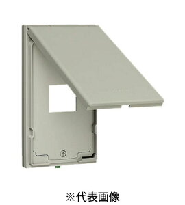 pi\jbN WTF7901 hHv[g  RZg1Rp tgt