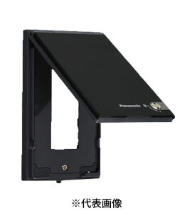 pi\jbN WTF7983B hJ^RZgv[g 3Rp ȈՌt ubN