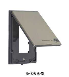 pi\jbN WTF7983Q hJ^RZgv[g 3Rp ȈՌt WpuY