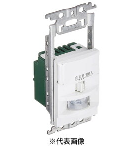 pi\jbN WTK18115WK MZTtXCb`ǎt 2E3HzΉ` LEDp mA쎞Ԗ10b - 30ό` 邳ZTE蓮XCb`t XCb`Xy[Xt FzCg