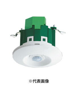 pi\jbN WTK24111K MZTtXCb` Vt eEup mA_Ԗ10b - 30ό` 邳ZTEZ[ht FzCg