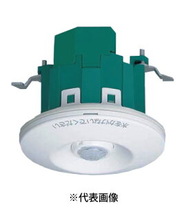 WTK4431」の人気商品一覧・価格比較 - 価格.com