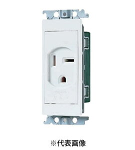 �p�i�\�j�b�N WTN3730W ���^�ڒn2P30A�����R���Z���g 250V �F �z���C�g �C���{�C�X�Ή��E�̎������s��