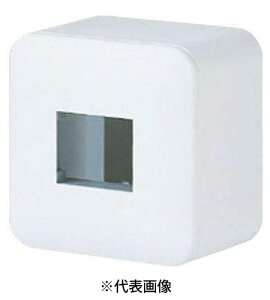 pi\jbN WVC9001W Io݃~j{bNX RZg tgt Eh zCg 48mm