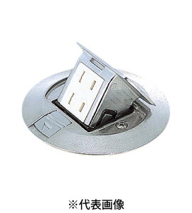 pi\jbN DU5140PV AbvR t_uRZg [qt ͂ݍ݂˂~ߌŒ ی^ Vo[