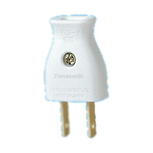 �p�i�\�j�b�N WH4415 �x�^�[���^�L���b�v15A 125V ���^�R�[�h�p