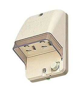 pi\jbN WK4105 tڒnh_uRZgiIopA~EA[X^[~itjFN[O[ 15A125V